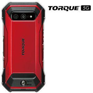 TORQUE 5G ケース Coleman LIMITED KYG01 トルク ファイブジー 京セラ au カバー ハードケース スマホケース セール