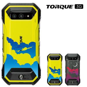 TORQUE 5G ケース Coleman LIMITED KYG01 トルク ファイブジー 京セラ au カバー ハードケース スマホケース セール｜smarttengoku