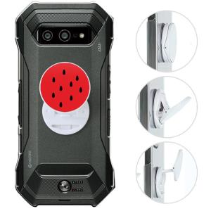 TORQUE　背面カバー　限定【Coleman】コールマンモデル TORQUE 5g Colemanバージョン 背面カバー｜Yahoo!フリマ（旧
