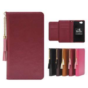 【週末セール】LG G8X ThinQ ケース エルジー シンキュー カバー softbank 手帳型ケース カード入れ ハードケース セール 吸盤