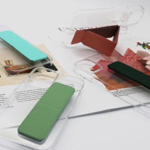 【夏セール】スマホ リング ケース セット 全...の詳細画像3
