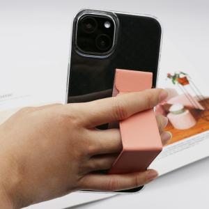 【夏セール】スマホ リング ケース セット 全...の詳細画像4