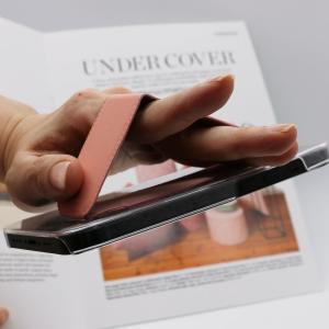 【夏セール】スマホ リング ケース セット 全...の詳細画像5