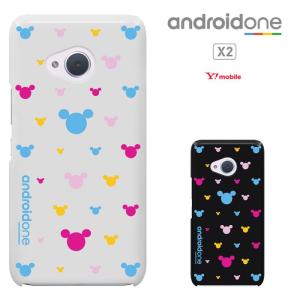 Ymobile android one X2  HTC U11 life 兼用 アンドロイドワン X2ケース android one X2 ケース ハードケース カバースマホケース セール