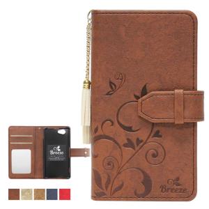 OPPO Reno5 A ケース オッポ カバー Reno5 A Ymobile 収納 カードいれ 手帳型 おしゃれ スマホケース 鏡付きケース