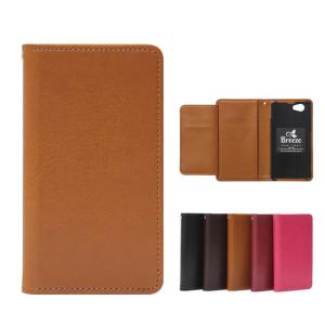 OPPO Reno5 A ケース オッポ カバー Reno5 A Ymobile おしゃれ スマホケース 人気 収納 カードいれ 手帳型 おしゃれ スマホケース 吸盤