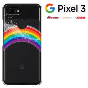 google pixel3ケース グーグル pixel3カバー グーグルスマホ ピクセル3 GOOGLEハードケース カバースマホケース セール｜smarttengoku