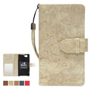 【週末セール】google pixel3aケース グーグル pixel3aカバー グーグルスマホ ピクセル3a GOOGLEハードケース カード入れ 手帳型 鏡付きケース セール