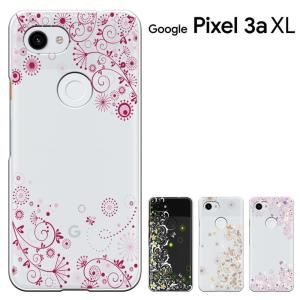 google pixel3aXL ケース グーグル pixel3a xlカバー グーグルスマホ ピクセル3axl GOOGLEハードケース カバースマホケース セール