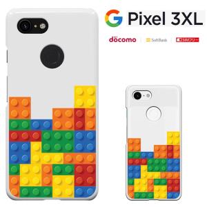 google pixel3XL ケース グーグル pixel3 xlカバー グーグルスマホ ピクセル3xl GOOGLEハードケース カバースマホケース セール