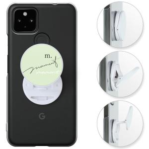 pixel4a 5g ケース Google Pixel 4A 5G ケース PIXEL4A 5G カバー