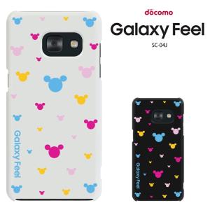 Galaxy 全商品 Galaxy S20 5G ケース S20+  Galaxy A20 SC-02M A30 SCV43 FEEL S10 カバー スマホケース ハードケース カバー付 セール｜smarttengoku