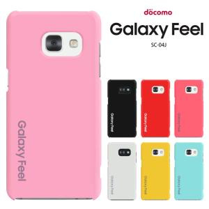 Galaxy S20 ケース Galaxy S21 ケース Galaxy A22 ケース Galaxy A52 ケース Galaxy A21 ケース Galaxy A32 ケース ハードケース セール