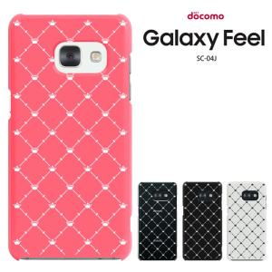 Galaxy 全商品 Galaxy S20 5G ケース S20+  Galaxy A20 SC-02M A30 SCV43 FEEL S10 カバー スマホケース ハードケース カバー付 セール｜smarttengoku