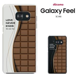 Galaxy 全商品 Galaxy S20 5G ケース S20+  Galaxy A20 SC-02M A30 SCV43 FEEL S10 カバー スマホケース ハードケース カバー付 セール｜smarttengoku