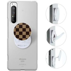 Galaxy GALAXY S8 PLUS ケース Samsung Plus S8+ SC-03J SCV35