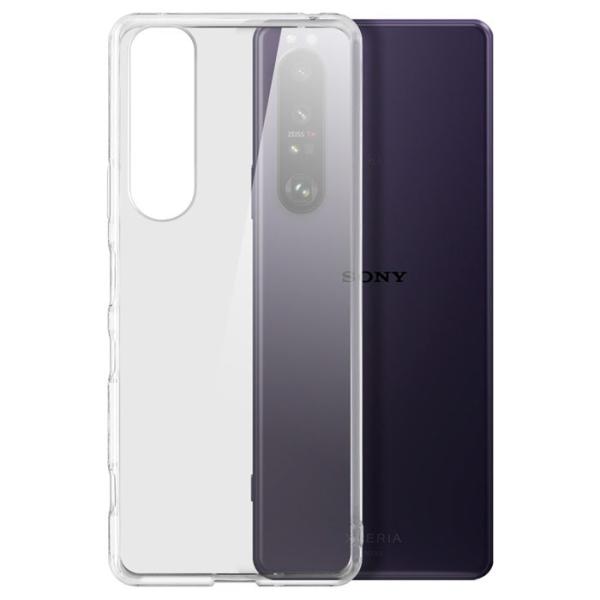 Xperia 1 III (au SOG03 docomo SO-51B softbank 兼用) ...