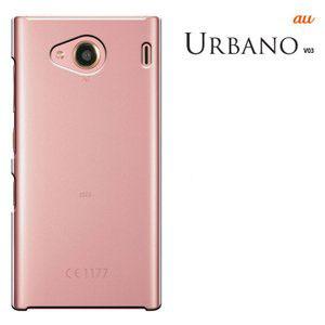 URBANO V03 ケース アルバーノ  au URBANO V03 KYOCERA　京セラ スマ...