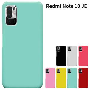 Xiaomi Redmi Note 10 JE XIG02 シャオミ redmi note 10 je xig02 スマホケース 韓国 おしゃれ ケース セール