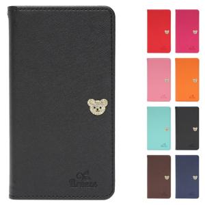 Xperia X Performance ケース ディズニーの商品一覧 通販 Yahoo ショッピング