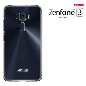 ZenFone3 ZE520KL ケース zenfone3 ze520kl   ゼンフォン3 ケース...