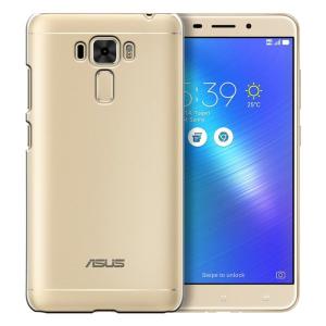 ASUS ZenFone3 Laser ZC551KL ケース エイスースゼンフォン3 レーザー ケース  ハードケース スマホケース ★ 無地 透明 クリアケース セール