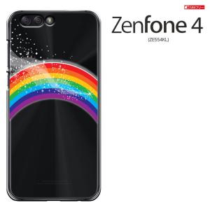 ZenFone 4 ZE554KL ケース エイスース ゼンフォン4 ASUS ZenFone4 ケース ハードケース カバースマホケース セール
