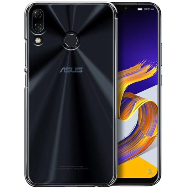 ゼンフォン5 ケース ゼンフォン 5z zenfone5 ケース zenfone5z カバー (ZE...