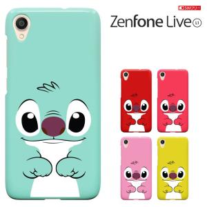 Iphone13 スマホケース Smt Asus Yahoo ショッピング