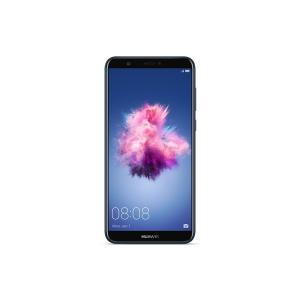 huawei nova lite 2　本体 (ブルー)　青 nova lite2　Simフリー　ファーウェイ　新品