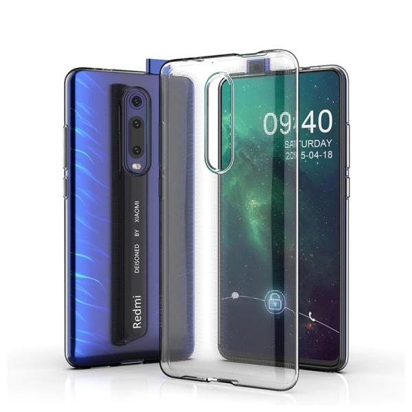 Cxybgfv Xiaomi Redmi K20 /K20 Pro/Mi 9T /9T Pro ケー...