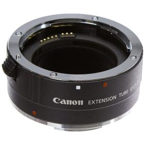 Canon エクステンシヨンチユ-ブ EF25-2｜smaruko2