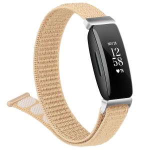 ベルト for Fitbit Inspire2 バンド Fitbit Inspire hr バンド Fitbit Inspire バンド交換｜smaruko2