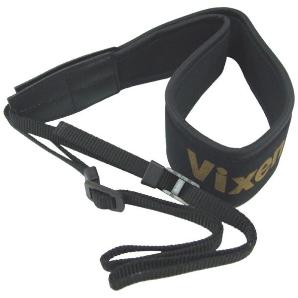 Vixen 双眼鏡用アクセサリー 双眼鏡用ストラップ ストラップNP(ワイドDX) 6244-09