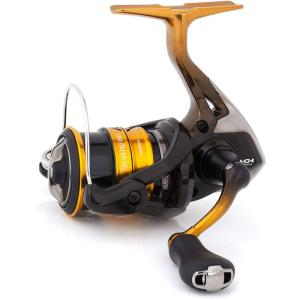 シマノ(SHIMANO) スピニングリール アジング メバリング 18 ソアレ BB C2000SSPG｜smaruko2