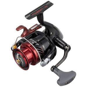 シマノ(SHIMANO) スピニングリール 16 ラリッサ 2500DHG｜smaruko2