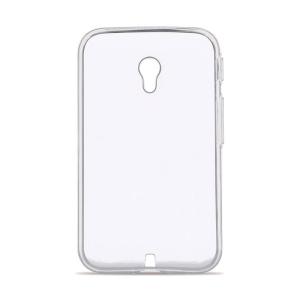 POCKETALK S 専用ケース PTS-CCL｜smaruko2