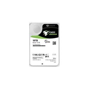 7200 RPM Seagate Enterprise 3.5