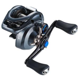 シマノ(SHIMANO) 両軸リール 22 SLX DC XT 71XG スコーピオン バス釣り｜smaruko