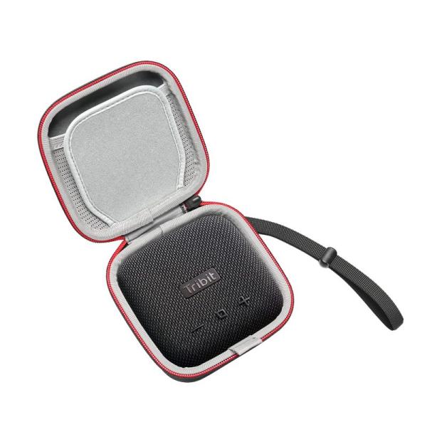 RLSOCO ケース Tribit StormBox Micro 2/1 Bluetoothスピーカ...