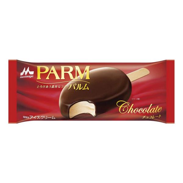 PARMチョコレート 90ml×24個