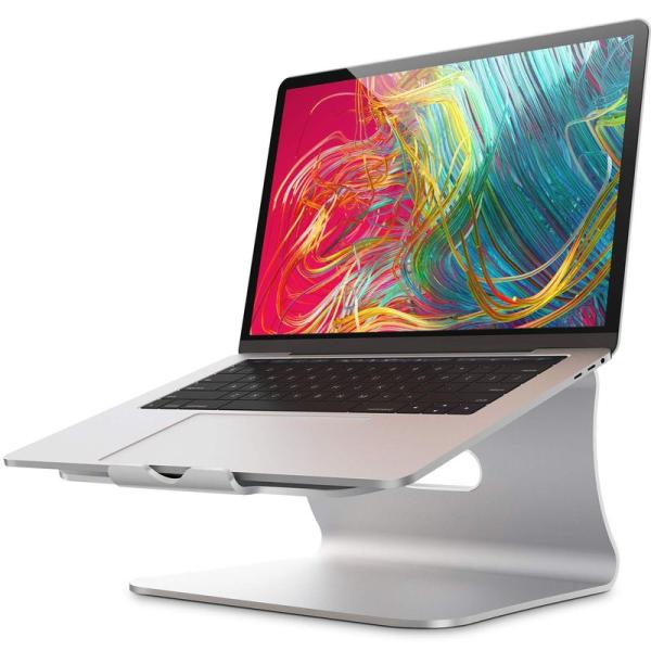 Bestandノートパソコンスタンド 11 &apos;&apos; -16 &apos;&apos; Macbook Air Pro/富士...