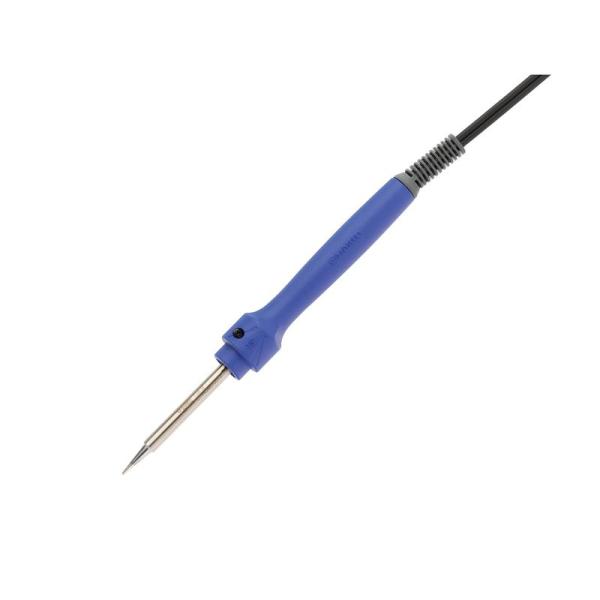 白光(HAKKO) DASH セラミックヒーターはんだこて 15W B型こて先付き FX650-81