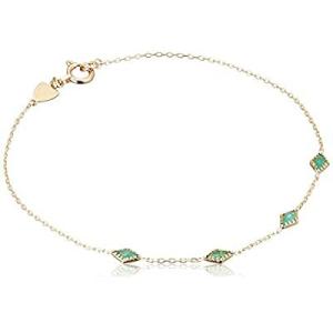 Agete アガット ブレスレット ペアブレスレット バングル の商品一覧 ペアアクセサリー ファッション 通販 Yahoo ショッピング