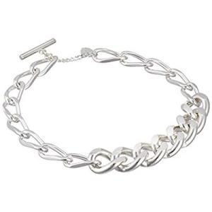 Agete アガット ブレスレット ペアブレスレット バングル の商品一覧 ペアアクセサリー ファッション 通販 Yahoo ショッピング