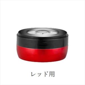 充電式 エアブラシ 専用バッテリー 単品 オプション品｜smatonya