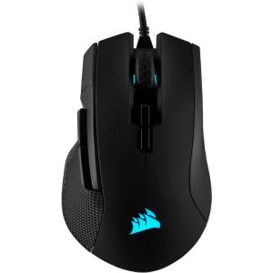 Corsair IRONCLAW RGB ゲーミングマウス MS357 CH-9307011-AP｜smatrshops