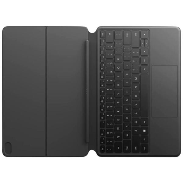 HUAWEI Smart Magnetic Keyboard (For MateBookE) 純正 ...