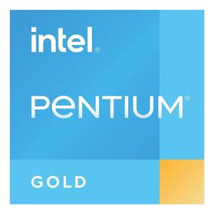 インテル INTEL Pentium Gold G7400 3.7GHz デュアルコア LGA1700 プロセッサ / BX80715G74｜smatrshops