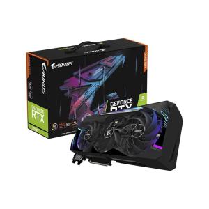 GIGABYTE NVIDIA GeForce RTX3080 搭載 グラフィックボード GDDR6X 10GB 国内正規代理店品 GV-N｜smatrshops